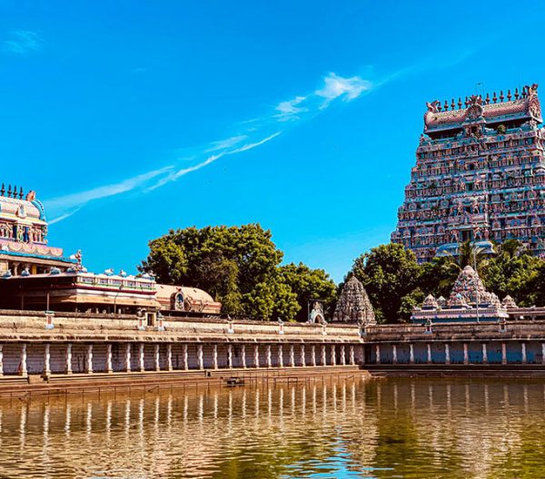 india_Meenakshi