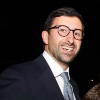 Joel Moedas-Miguel